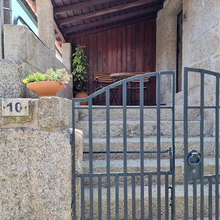 فيلا Casa Da Mimi سواجو المظهر الخارجي الصورة