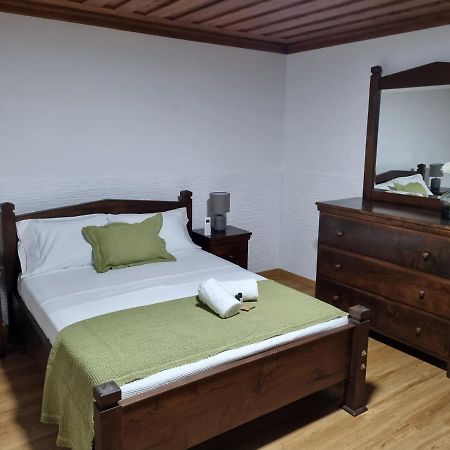 فيلا Casa Da Mimi سواجو المظهر الخارجي الصورة