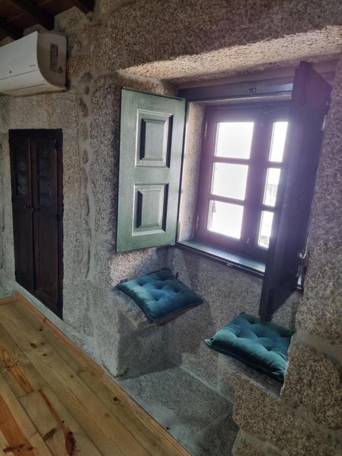 فيلا Casa Da Mimi سواجو المظهر الخارجي الصورة