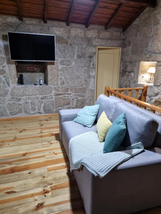 فيلا Casa Da Mimi سواجو المظهر الخارجي الصورة