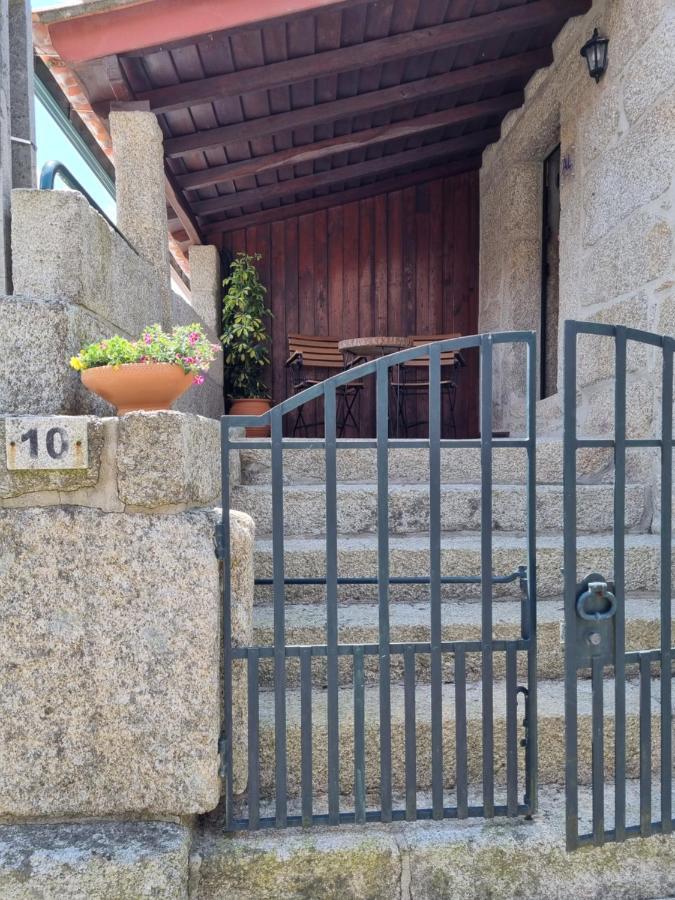 فيلا Casa Da Mimi سواجو المظهر الخارجي الصورة