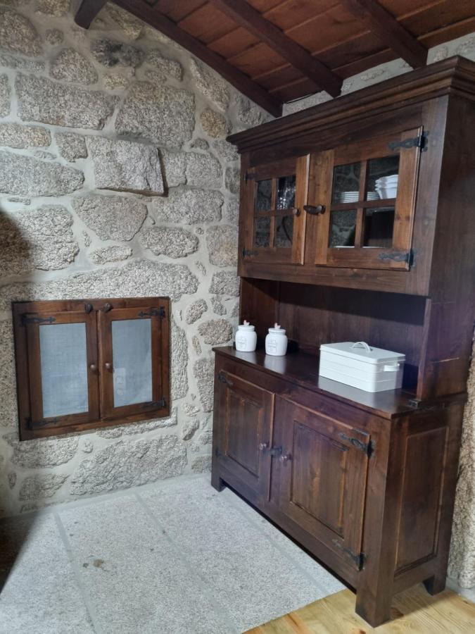 فيلا Casa Da Mimi سواجو المظهر الخارجي الصورة