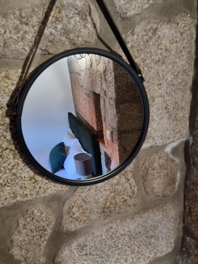 فيلا Casa Da Mimi سواجو المظهر الخارجي الصورة