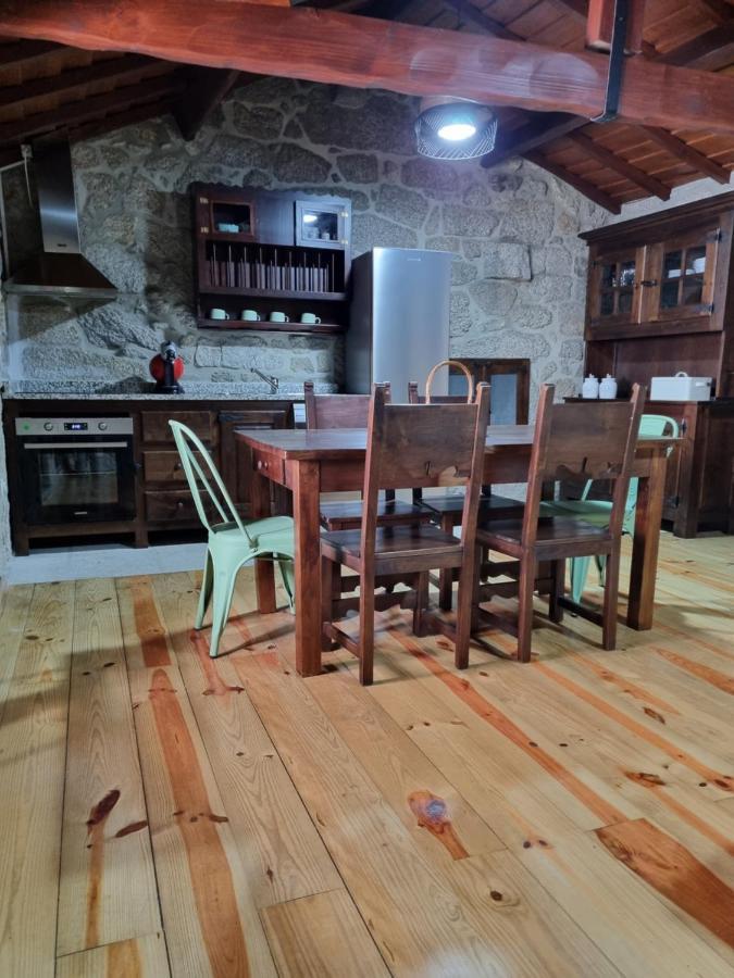 فيلا Casa Da Mimi سواجو المظهر الخارجي الصورة