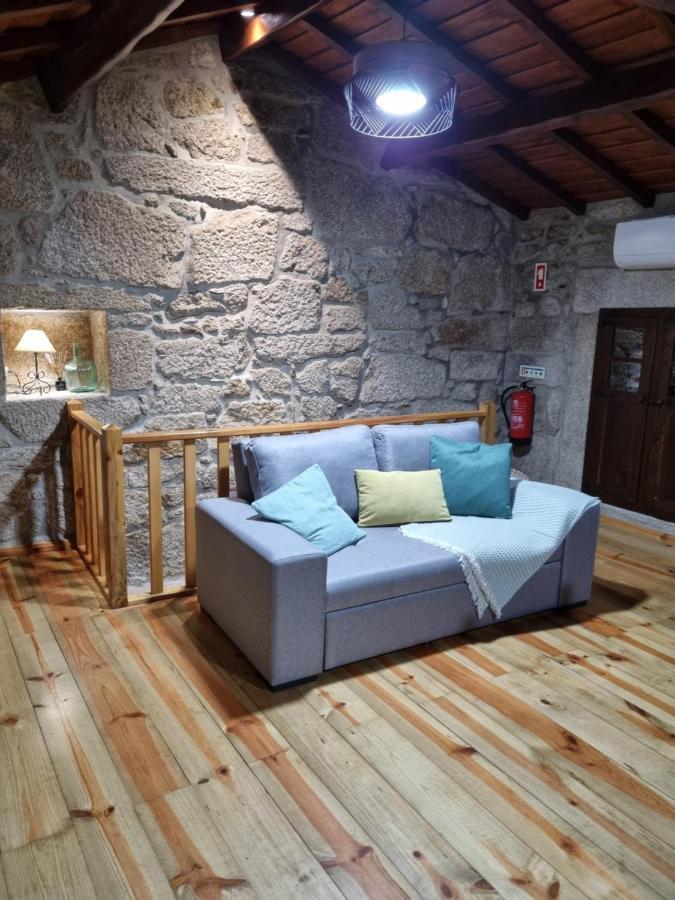 فيلا Casa Da Mimi سواجو المظهر الخارجي الصورة
