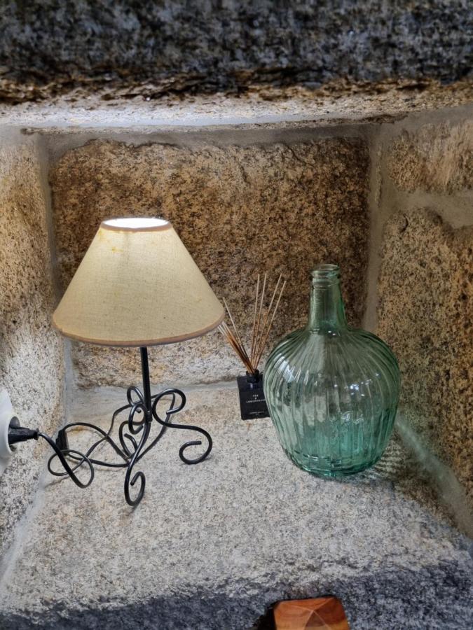 فيلا Casa Da Mimi سواجو المظهر الخارجي الصورة