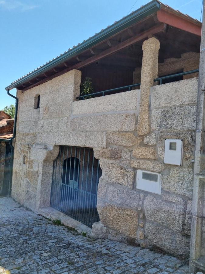 فيلا Casa Da Mimi سواجو المظهر الخارجي الصورة